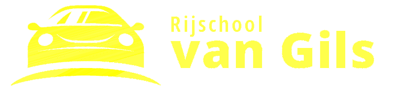 VG