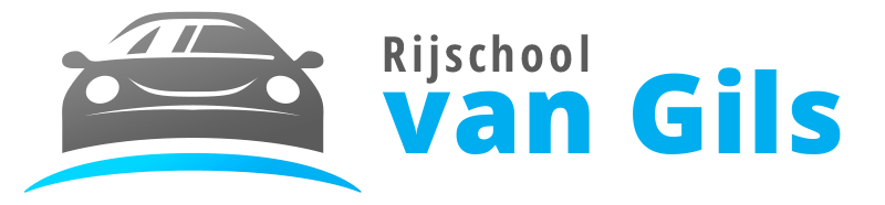 VG